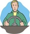http://images.vector-images.com/clipart/s/176/driver4.jpg