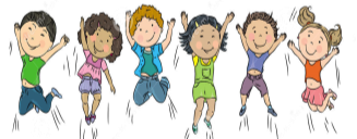 https://thumbs.dreamstime.com/z/happy-children-jumping-contains-transparent-objects-eps-39475004.jpg