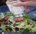 C:\Users\vova\Desktop\preparing-fresh-salad-adding-salt-ADC49P.jpg