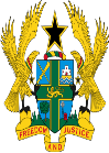 https://upload.wikimedia.org/wikipedia/commons/thumb/5/59/Coat_of_arms_of_Ghana.svg/300px-Coat_of_arms_of_Ghana.svg.png