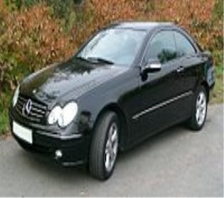200px-Mercedes_CLK_front_20071029