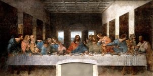 Леонардо да Вінчі Таємна вечеря 1498.jpg