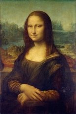Леонардо да Вінчі Мона Ліза 1519.jpg