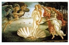 Сандро Боттічелі Народження Венери 1485-1487.jpg