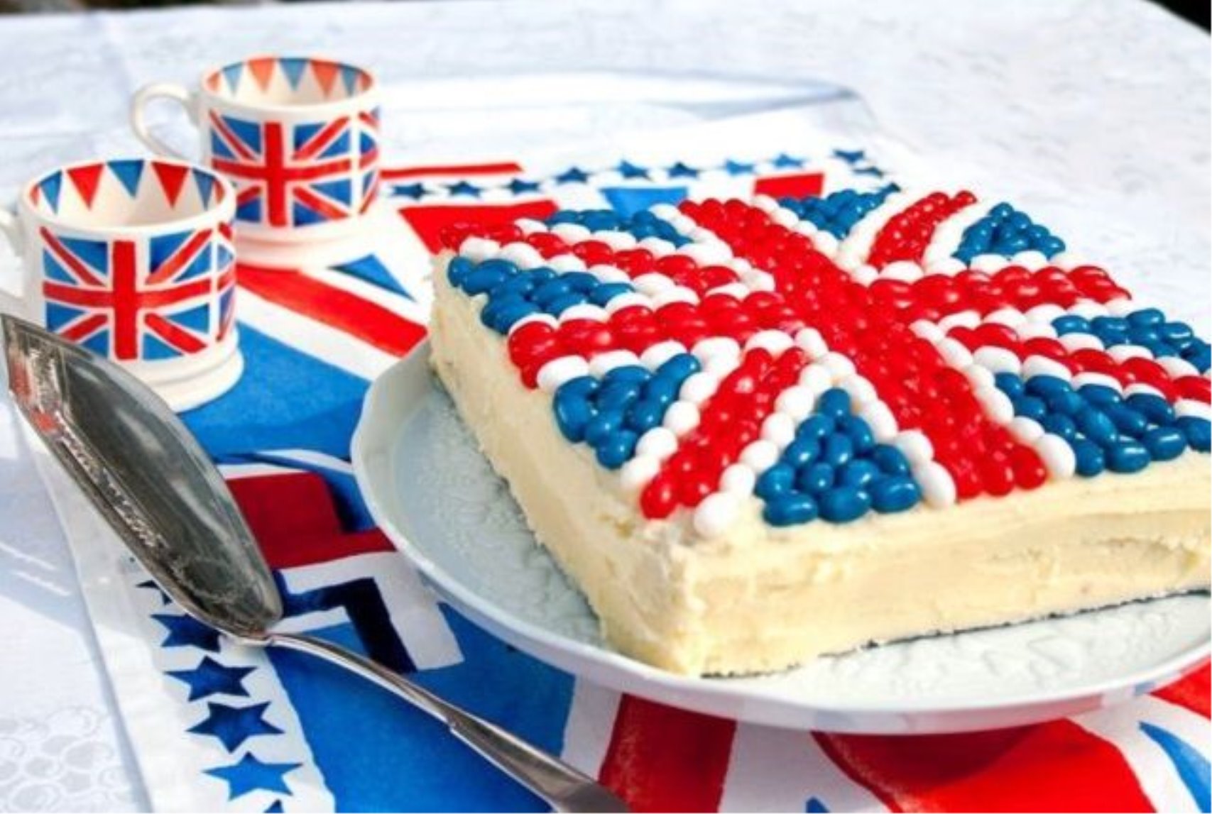 English cake. Торт с британским флагом. Торт в британском стиле. Кулинарные традиции Великобритании. Торт на английском.