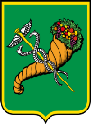 Kharkiv-town-herb