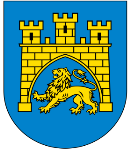 Coat_of_arms_of_Lviv