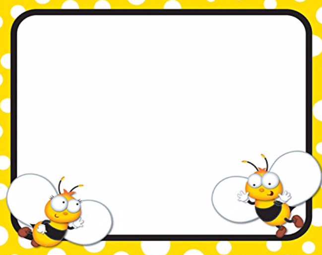 наклейки на шкафчики в детский сад группа пчелка: 9 тыс изображений найдено  в Яндекс.Картинках | Пчелиная тематика, Бумажные бабочки, Бейджи