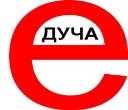 http://shkola.ostriv.in.ua/images/publications/4/16589/content/3.jpg