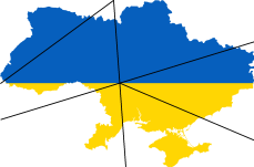 Результат пошуку зображень за запитом "прапор україни пазл"