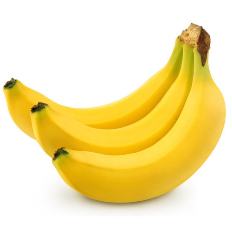 Картинки открыть банан, Стоковые Фотографии и Роялти-Фри Изображения  открыть банан | Depositphotos®
