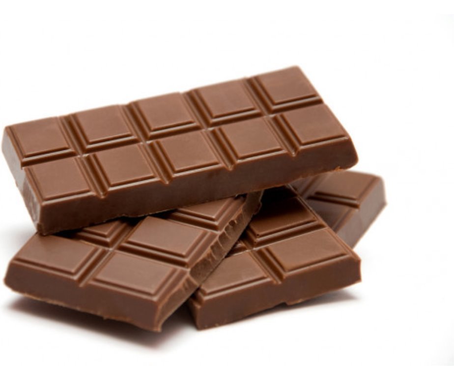 ᐈ Шоколаду фото, фотографии шоколад | скачать на Depositphotos®
