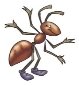 Картинки по запросу муравей рисунок