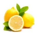 Картинки по запросу лимони