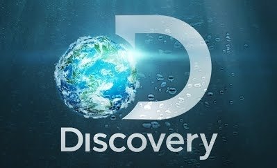 Discovery Channel - Медиакарта