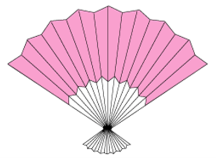 E:\ТАТЬЯНА\БДЮТ\проведені програми\2014-2015\У гуртках\Відкритий урок Оригамі 09.12.14\origami-veer.png