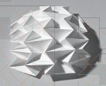 C:\Users\Татьяна\Desktop\Поль Джексон\origami.jpg