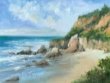 malibu_oil_painting___el_matador_beach___malibu_se_seascapes__landscapes__a1e8a69d1316c8468e7c489e88705a26.jpg