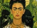 Frida_Kahlo_(self_portrait).jpg