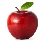 Результат пошуку зображень за запитом "яблуко"