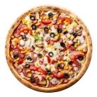 Результат пошуку зображень за запитом "піца"