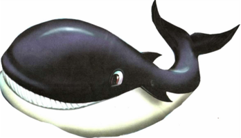 Картинки по запросу кит малюнок