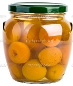 http://st.depositphotos.com/1003648/2746/i/950/depositphotos_27460023-Glass-jar-with-preserved-apricots.jpg