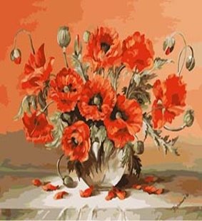 http://www.oil-paintings-store.com/images/goods8/home-decoration-unique-gifts-40x50cm-ms8775-nine-red-flowers-the-frameless-picture-digital-oil-painting-on-canvas-8226.jpg