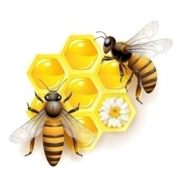 dos-abejas-19109938.jpg