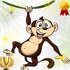 Картинки по запросу monkey