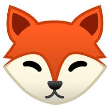 Картинки по запросу fox