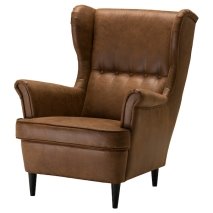 Картинки по запросу "brown chair"