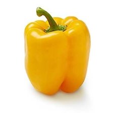 Картинки по запросу "yellow pepper"