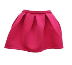 Картинки по запросу "pink skirt"