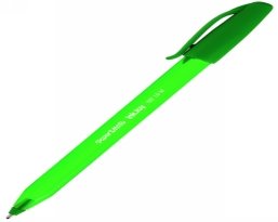 Картинки по запросу "green pen"