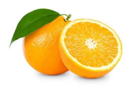 Картинки по запросу "orange"
