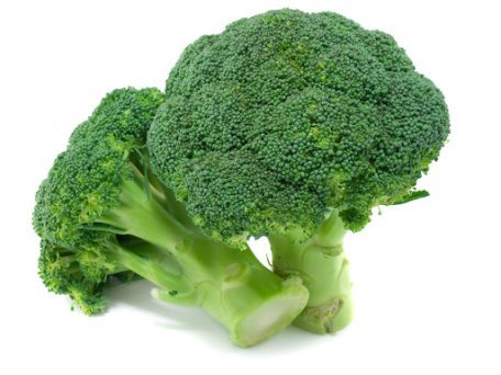 Картинки по запросу "broccoli"