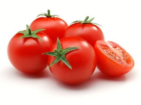 Картинки по запросу "tomato"