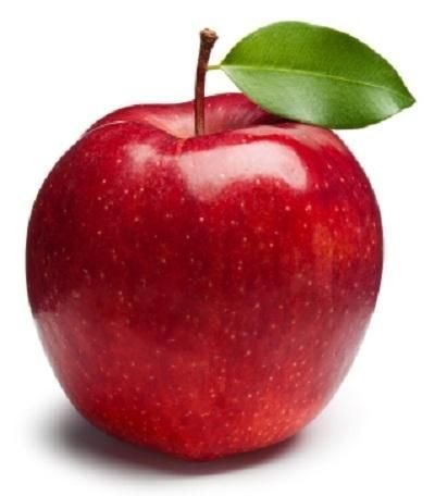 Картинки по запросу "apple fruit"