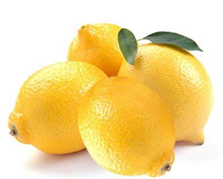 Картинки по запросу "lemon"
