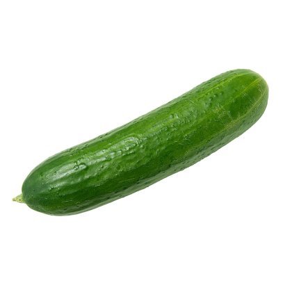 Картинки по запросу "cucumber"