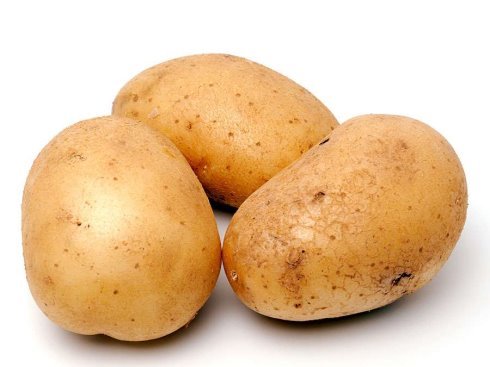 Картинки по запросу "potato"
