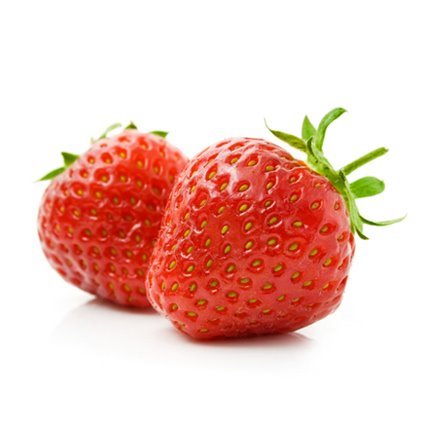 Картинки по запросу "strawberry"