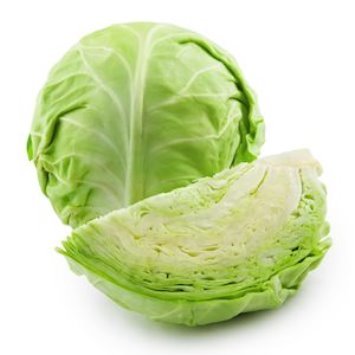 Картинки по запросу "cabbage"