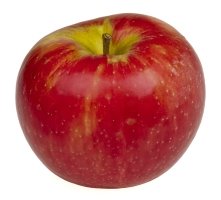 Картинки по запросу "apple fruit"