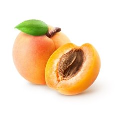 Картинки по запросу "apricot"