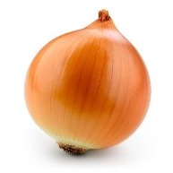 Картинки по запросу "onion"