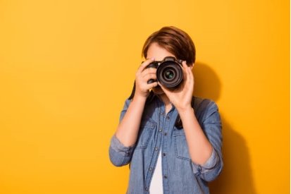 Free photographer Images, Pictures, and Royalty-Free Stock Photos ...