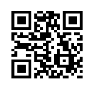 C:\Users\User01\AppData\Local\Microsoft\Windows\INetCache\Content.Word\static_qr_code_without_logo.jpg