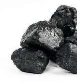 http://www.klass39.ru/wp-content/uploads/2012/01/coal.jpg
